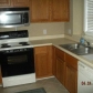 2481 Mosby Ct, Harrisonburg, VA 22801 ID:259187