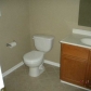 2481 Mosby Ct, Harrisonburg, VA 22801 ID:259188