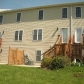 2481 Mosby Ct, Harrisonburg, VA 22801 ID:259190