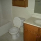 2481 Mosby Ct, Harrisonburg, VA 22801 ID:259193