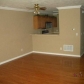 2481 Mosby Ct, Harrisonburg, VA 22801 ID:259195