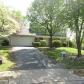 9647 Branchview Ln, Manassas, VA 20110 ID:259197