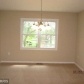 9647 Branchview Ln, Manassas, VA 20110 ID:259207