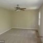 9647 Branchview Ln, Manassas, VA 20110 ID:259212