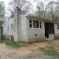 58 Clarke Hill Rd, Stafford, VA 22554 ID:260001