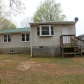 58 Clarke Hill Rd, Stafford, VA 22554 ID:260006