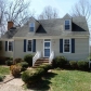 372 Catalpa Rd, Lynchburg, VA 24502 ID:261913