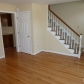 372 Catalpa Rd, Lynchburg, VA 24502 ID:261914