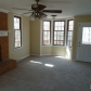 372 Catalpa Rd, Lynchburg, VA 24502 ID:261916