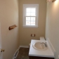 372 Catalpa Rd, Lynchburg, VA 24502 ID:261920