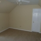 372 Catalpa Rd, Lynchburg, VA 24502 ID:261921