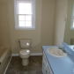 372 Catalpa Rd, Lynchburg, VA 24502 ID:261922