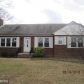 8906 Sudley Rd, Manassas, VA 20110 ID:134449