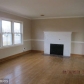 8906 Sudley Rd, Manassas, VA 20110 ID:134450