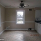 8906 Sudley Rd, Manassas, VA 20110 ID:134451