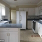 8906 Sudley Rd, Manassas, VA 20110 ID:134452