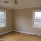 8906 Sudley Rd, Manassas, VA 20110 ID:134453