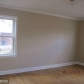 8906 Sudley Rd, Manassas, VA 20110 ID:134455