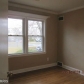 8906 Sudley Rd, Manassas, VA 20110 ID:134456