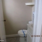 8906 Sudley Rd, Manassas, VA 20110 ID:134457