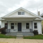 1341 W. Poplar St, York, PA 17404 ID:259216