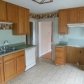 1341 W. Poplar St, York, PA 17404 ID:259217