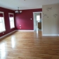 1341 W. Poplar St, York, PA 17404 ID:259218