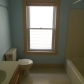 1341 W. Poplar St, York, PA 17404 ID:259219