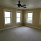 1341 W. Poplar St, York, PA 17404 ID:259220