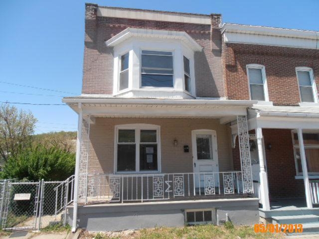 961 Broadway, Bethlehem, PA 18015