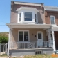 961 Broadway, Bethlehem, PA 18015 ID:259221