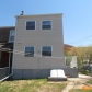 961 Broadway, Bethlehem, PA 18015 ID:259223