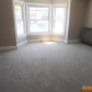 961 Broadway, Bethlehem, PA 18015 ID:259225