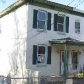 241 Prospect Ave, Downingtown, PA 19335 ID:259227