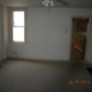 1580 West King Street, York, PA 17404 ID:47735