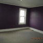 1580 West King Street, York, PA 17404 ID:47736