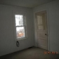 1580 West King Street, York, PA 17404 ID:47737