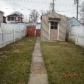 1580 West King Street, York, PA 17404 ID:47738