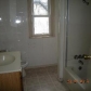 1580 West King Street, York, PA 17404 ID:47739