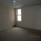 1580 West King Street, York, PA 17404 ID:47740