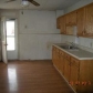 1580 West King Street, York, PA 17404 ID:47741