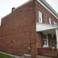 1580 West King Street, York, PA 17404 ID:47743