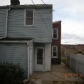 1580 West King Street, York, PA 17404 ID:47744