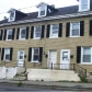 911-915 Wyandotte St, Bethlehem, PA 18015 ID:106816