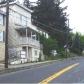 911-915 Wyandotte St, Bethlehem, PA 18015 ID:106818