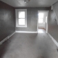 863 N Hoffert Street, Bethlehem, PA 18015 ID:118484