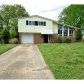 5567 Bayberry Dr, Norfolk, VA 23502 ID:132888