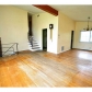 5567 Bayberry Dr, Norfolk, VA 23502 ID:132889