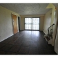 5567 Bayberry Dr, Norfolk, VA 23502 ID:132890