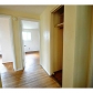 5567 Bayberry Dr, Norfolk, VA 23502 ID:132891